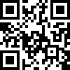 https://isna.ir/xdFS2j