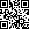 https://isna.ir/xdQvZk
