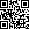 https://isna.ir/xdNbSL