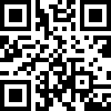 https://isna.ir/xd5qq7