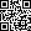 https://isna.ir/xdHLFc