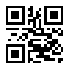 isna.ir/xdVfCr