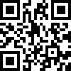 https://isna.ir/xdWBp9