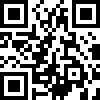 https://isna.ir/xdHb97