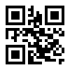 isna.ir/xdWq5z