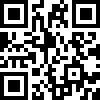 https://isna.ir/xdQ7KS