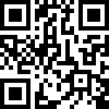 https://isna.ir/xbcFX