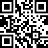https://isna.ir/xcYVdR