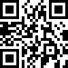 https://isna.ir/xdDpjL
