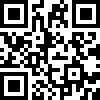 https://isna.ir/xd5nCt