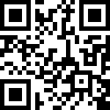 https://isna.ir/xdHVSz