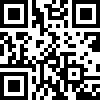 https://isna.ir/xd5qBq