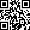 https://isna.ir/xgDgR