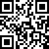 https://isna.ir/xdWF8z