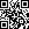 https://isna.ir/xdSR8B