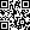 https://isna.ir/xdTzkM