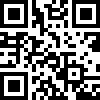 https://isna.ir/xdWqWh