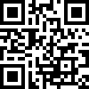 https://isna.ir/xdWsgp