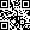 https://isna.ir/xdRxj3