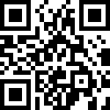 https://isna.ir/xcZCPb