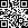 https://isna.ir/xdKS3k
