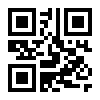isna.ir/xcmXP