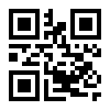 isna.ir/xdVbMj