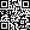 https://isna.ir/xdRhpB