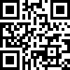 https://isna.ir/xdGDzC