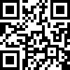https://isna.ir/xdStsr