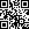 https://isna.ir/xd288m