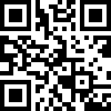 https://isna.ir/xdX6w4