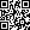 https://isna.ir/xdH4Wy