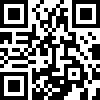 https://isna.ir/xdVgSR