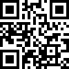 https://isna.ir/xdT3Sw