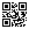 isna.ir/xdPYQb
