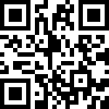 https://isna.ir/xdPC34