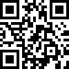 https://isna.ir/xm7ym