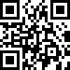 https://isna.ir/xdVwyL