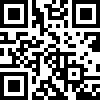 https://isna.ir/xdJZ7p