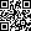 https://isna.ir/xdKCWz