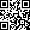 https://isna.ir/xdPj82