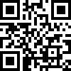 https://isna.ir/xdKyF5