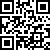 https://isna.ir/xdGJ3m