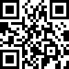 https://isna.ir/xdRP4F