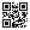 isna.ir/xdQbbN