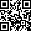 https://isna.ir/xdGkw4