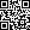 https://isna.ir/xdRXBs