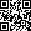 https://isna.ir/xdDvqS
