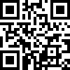 https://isna.ir/xdF25v